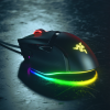 chroma rgb